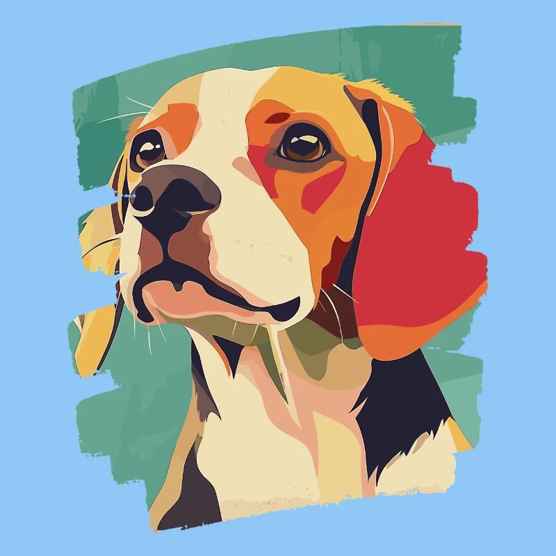 Beagle