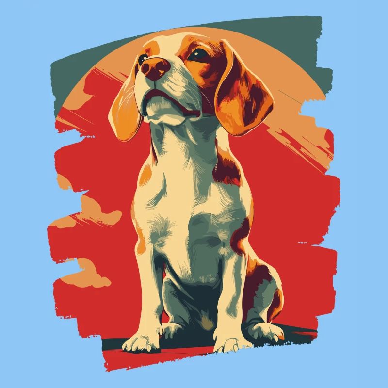 Beagle