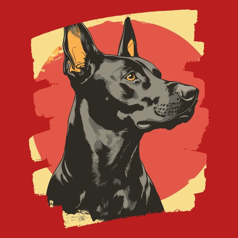 Dobermann