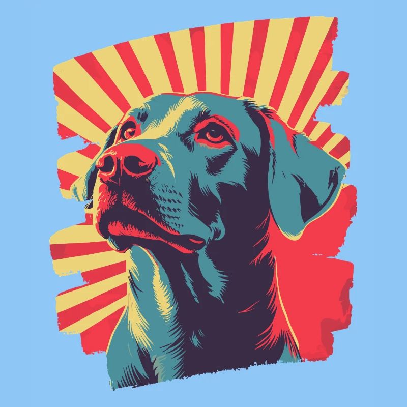 Labrador