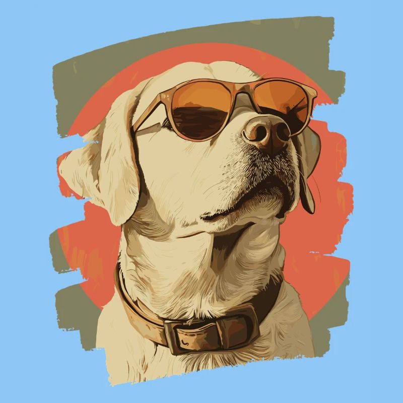 Labrador