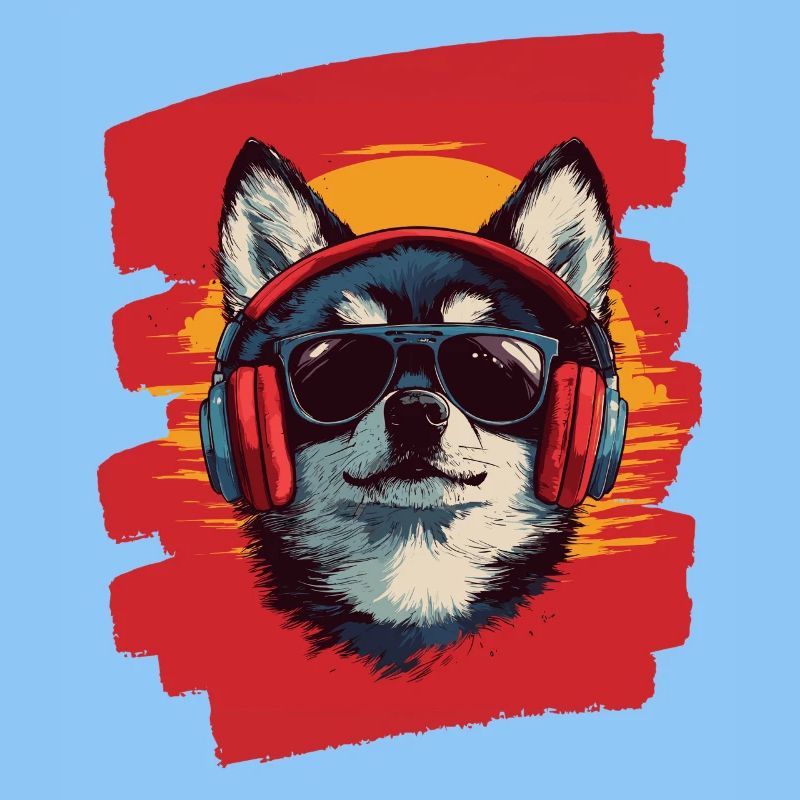 Pomsky