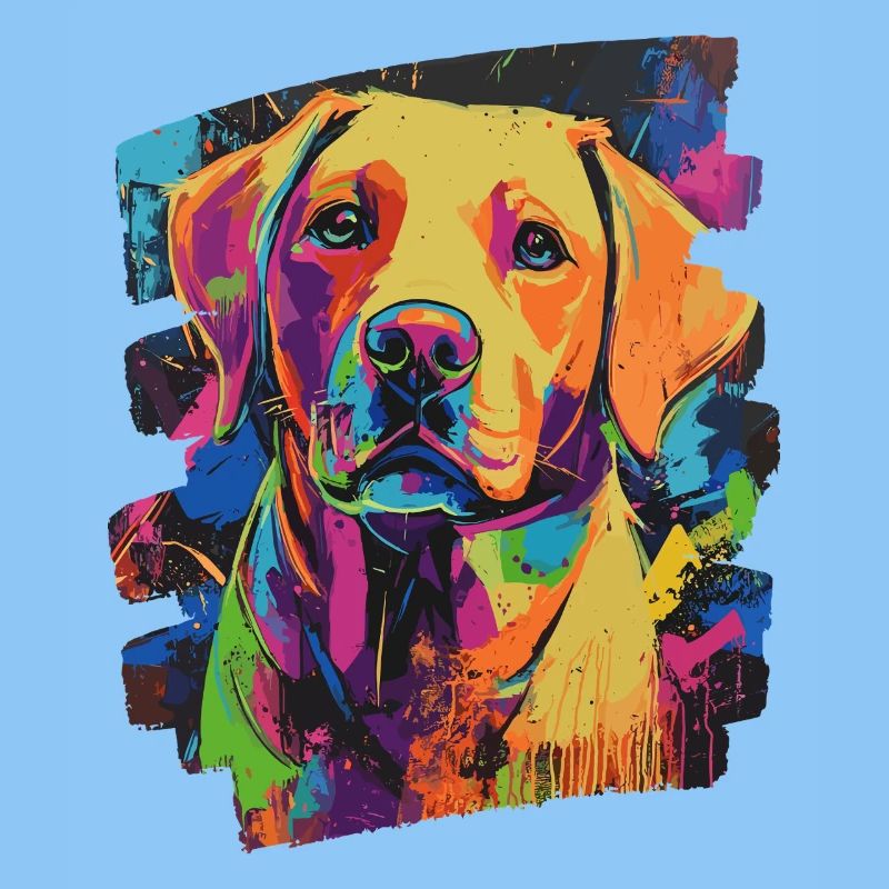 Labrador