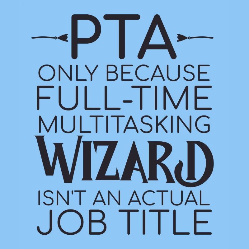 PTA Wizard Apotheke