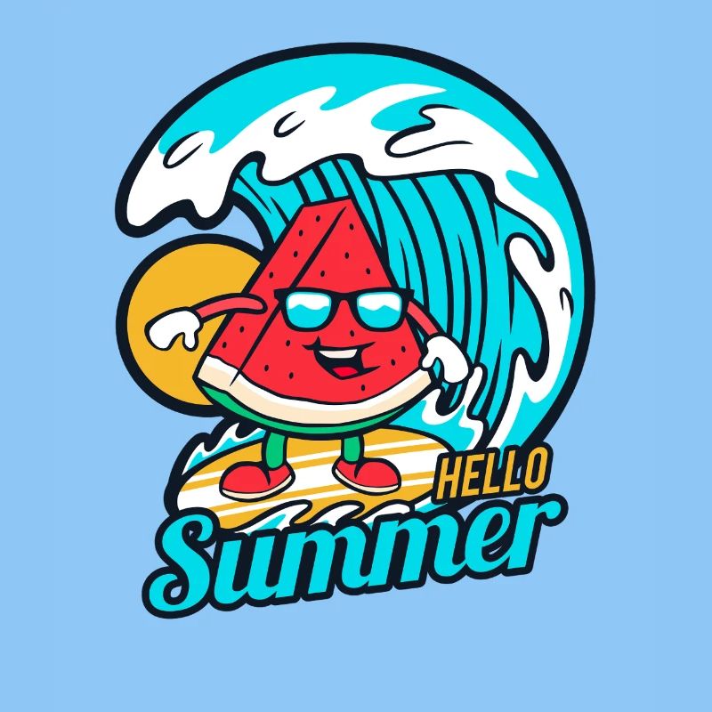 Summer