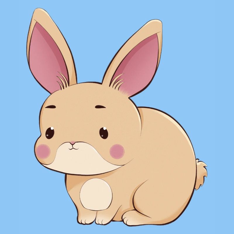 Hare