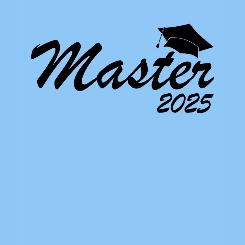 Lehrer 2025