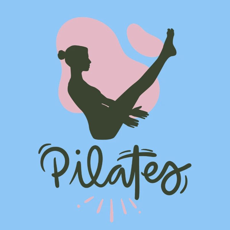 Pilates