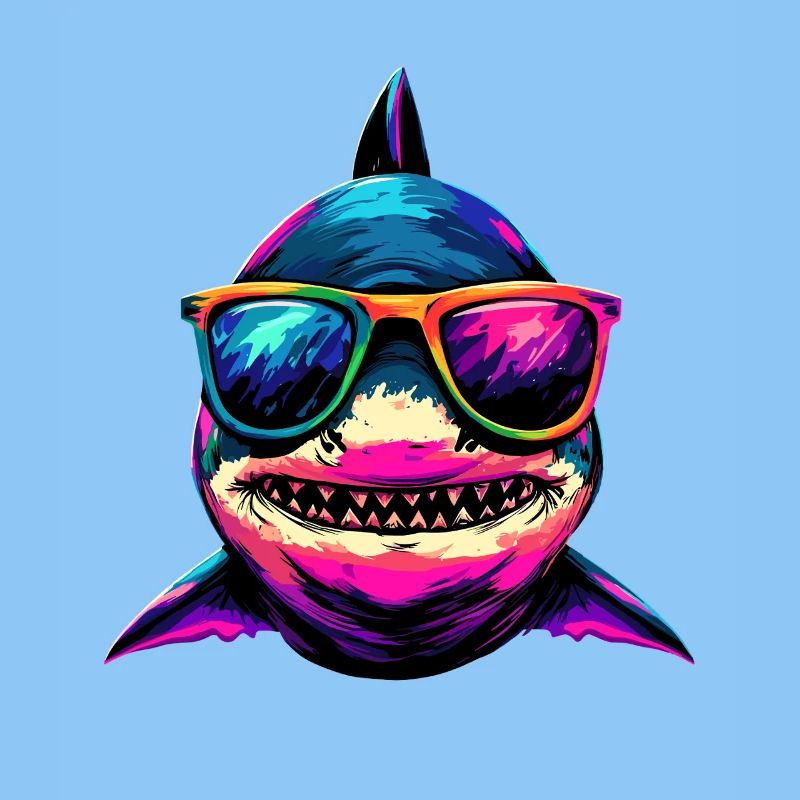 requin requin tigre requin plongeur requins mignons grand requin blanc