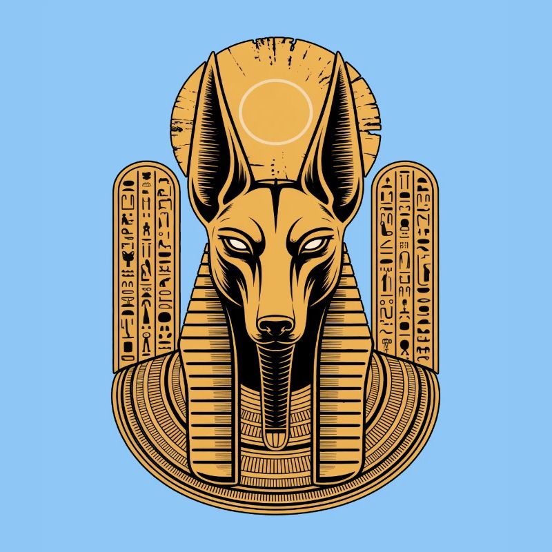 Mythologie égyptienne Egypte Bastet