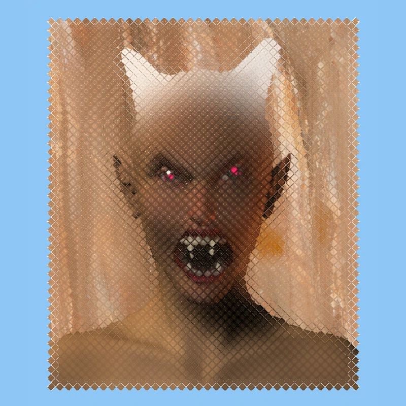 She-devil