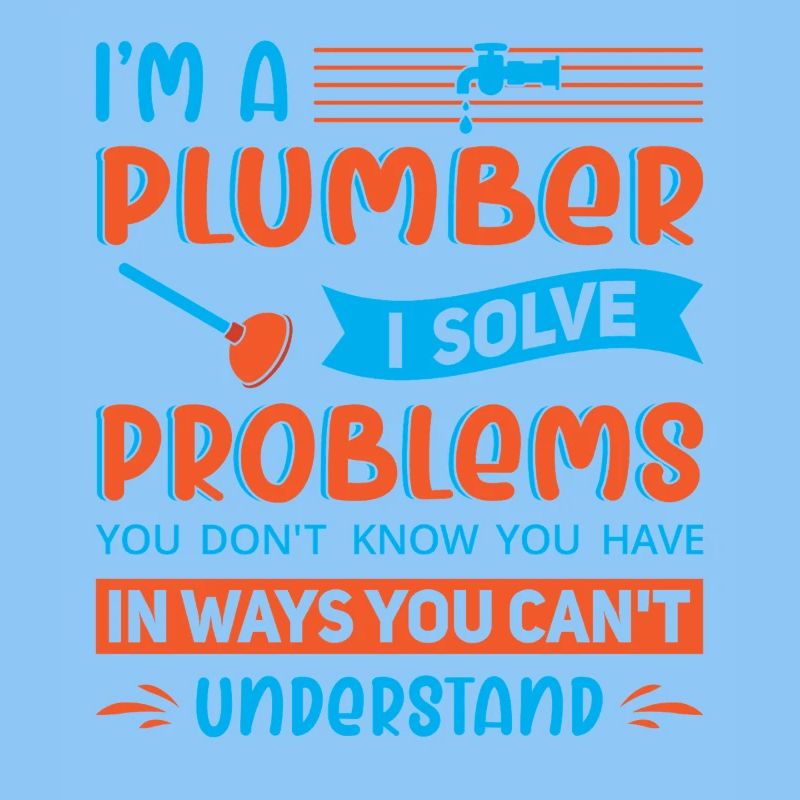 Heating Engineer Heating Construction Plumber Plumber
