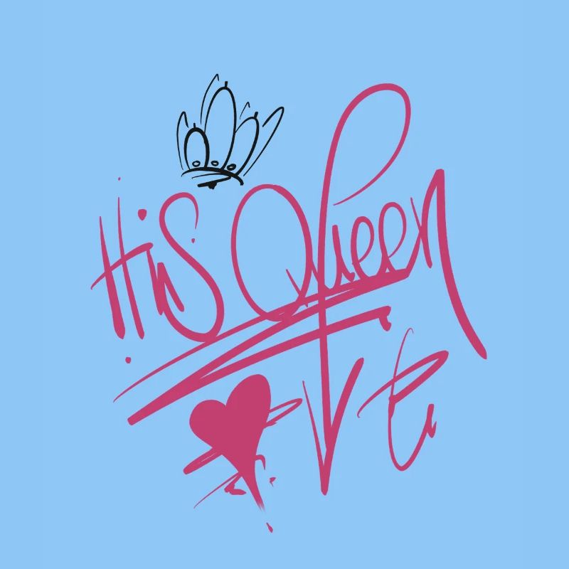 Queen