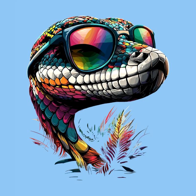 snake, python, cobra, rattlesnake, snakes