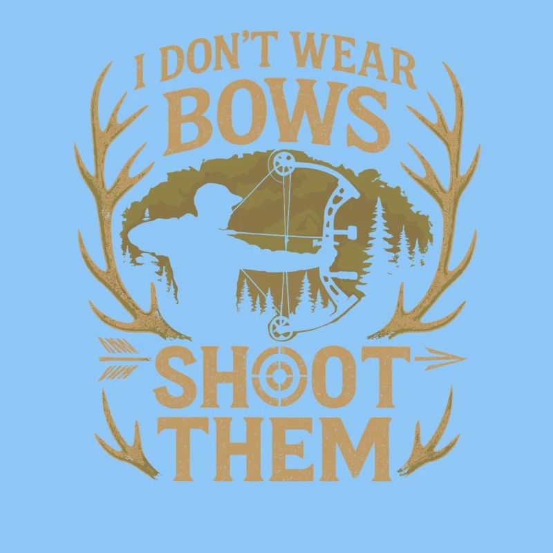 Ich bin so heiß, dass ich meinen eigenen HVAC-Tech