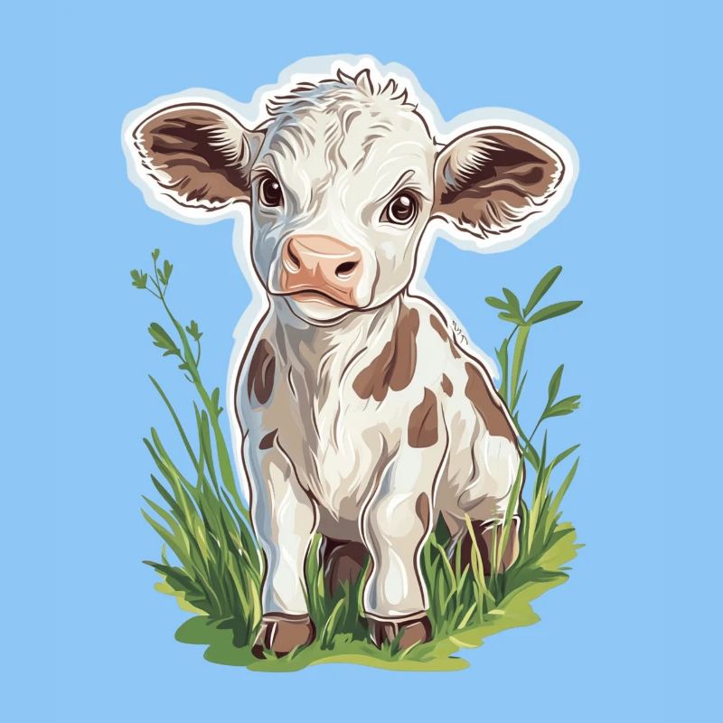 Vache