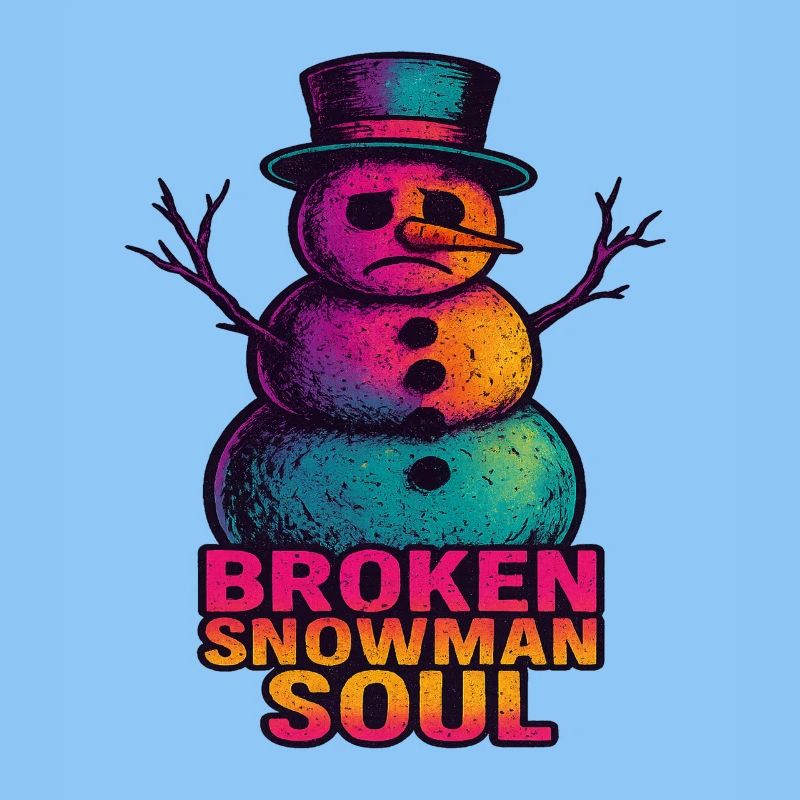 Emo Schneemann
