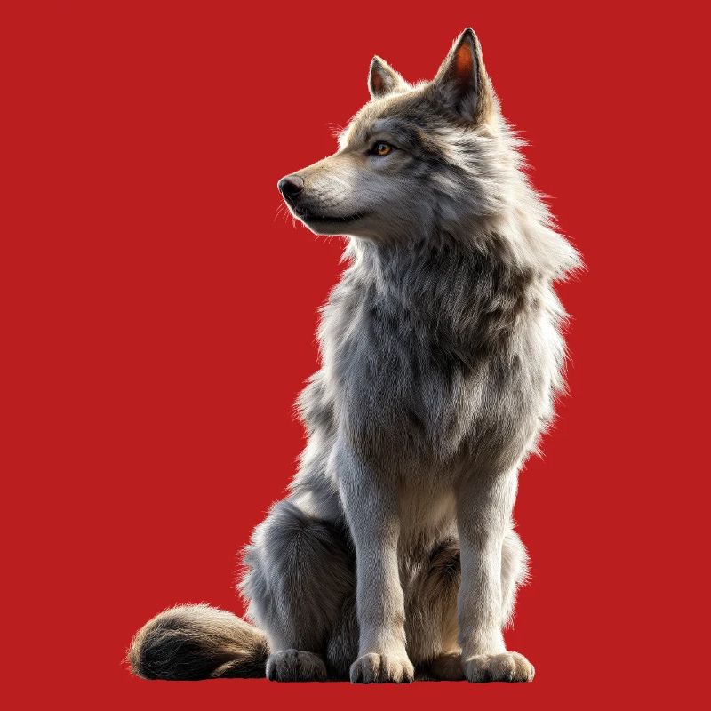 Wolf Love Wolves Wolf Pack Wolfhound Wild Wolf