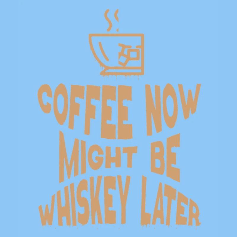 Whiskey Spruch Whiskeytrinker Whiskeyliebhaber