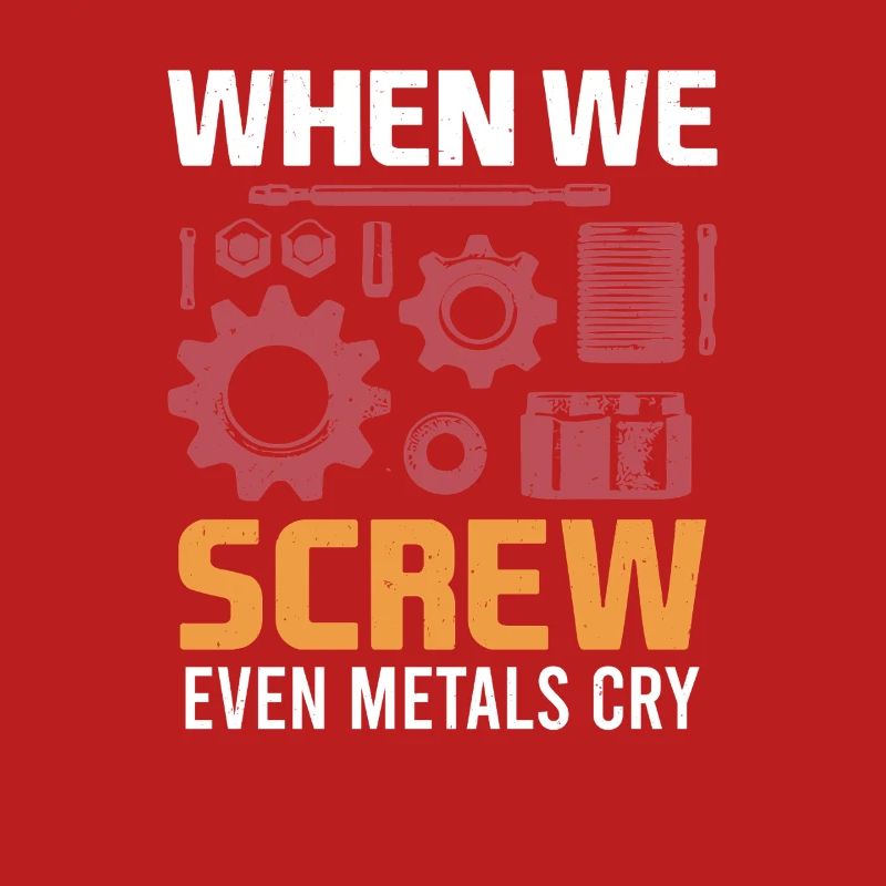 Mechanical Engineering Mechanical Engineer