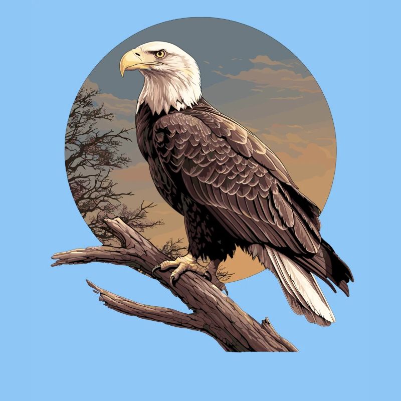 Adler