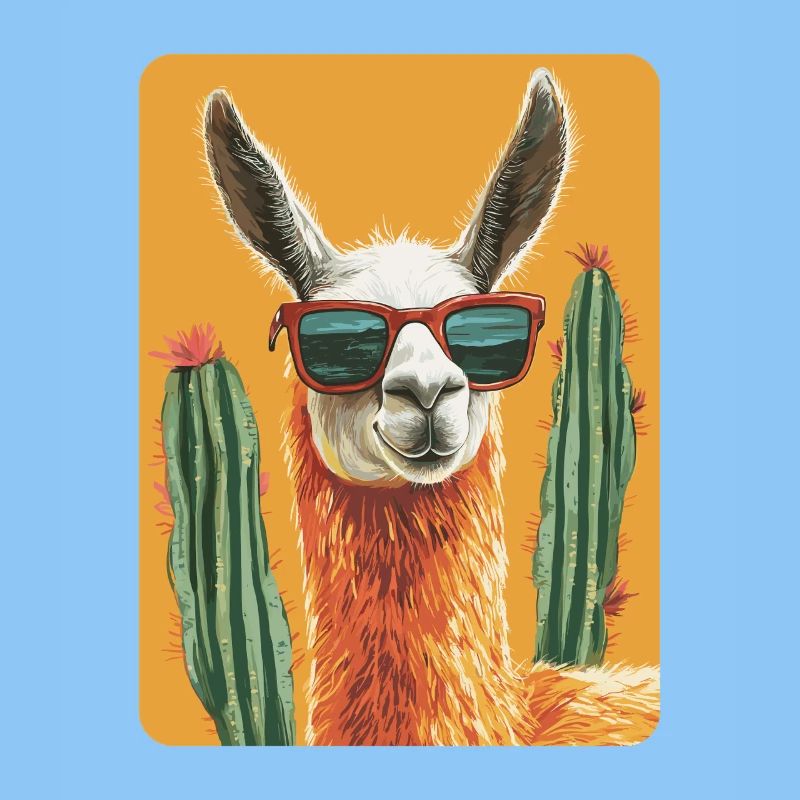 Lama