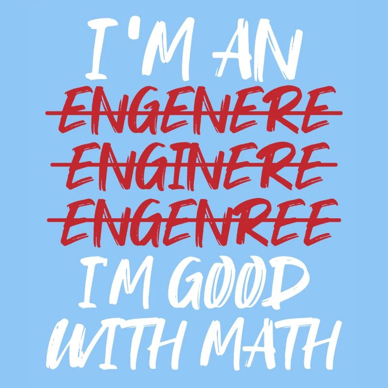 Math Math Math Teacher Mathematician