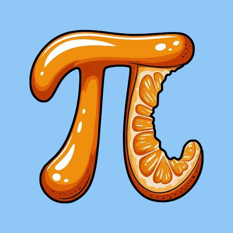 Orange Pi Math
