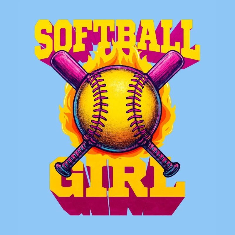Softball