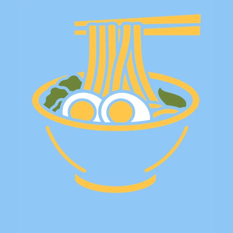 Ramen