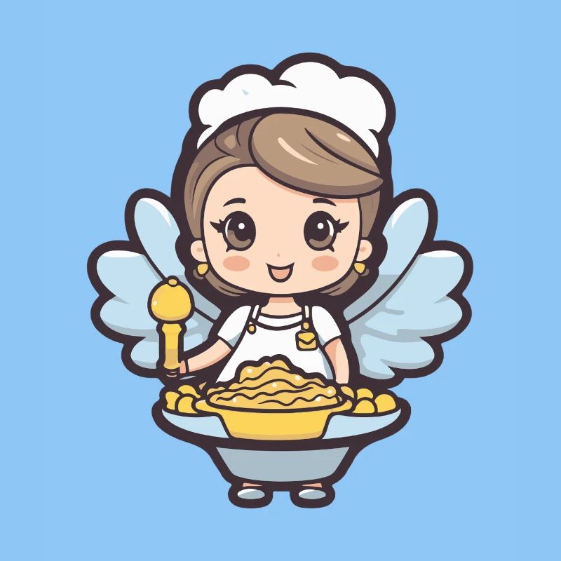 Fee Backen Backfee Kochen