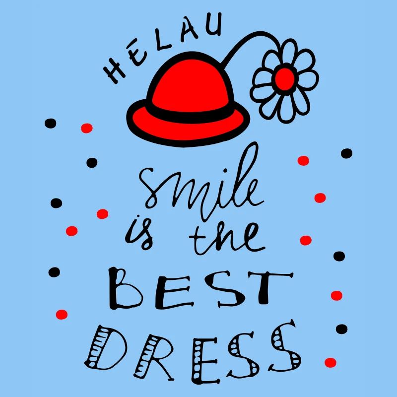 Carnival Helau
