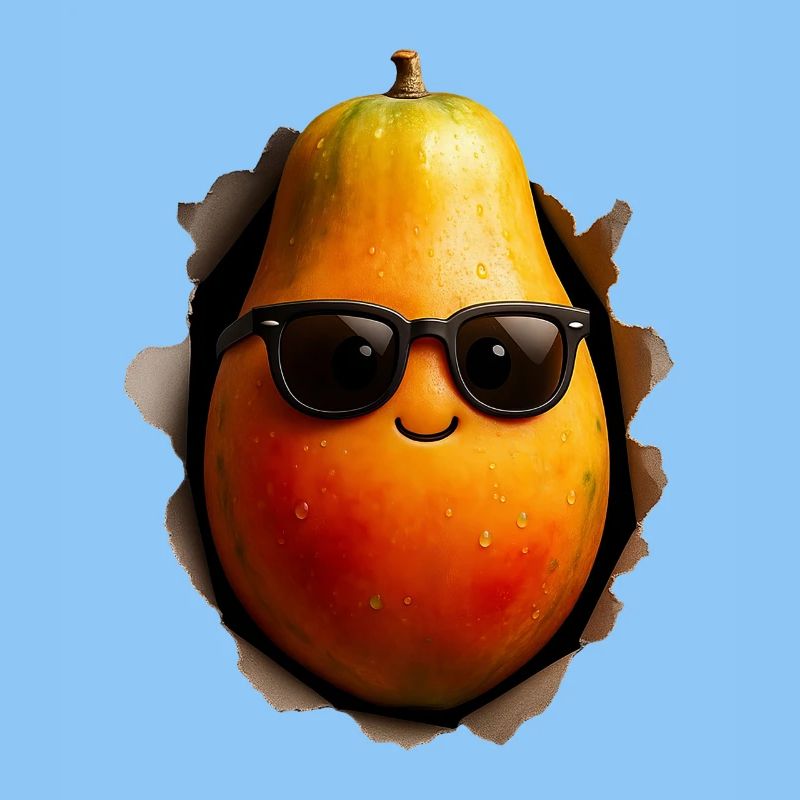 Papaya