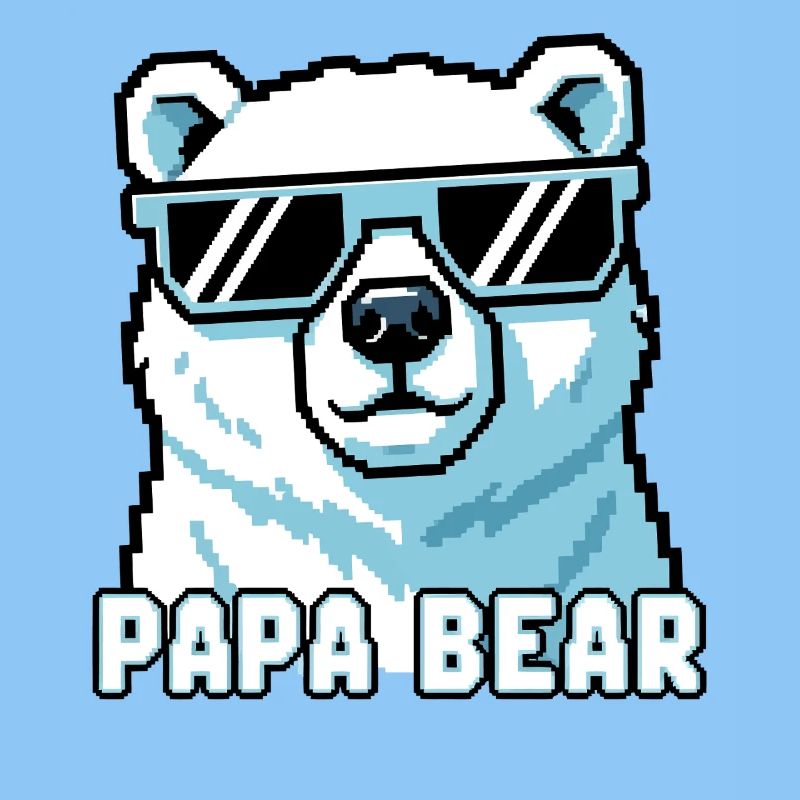 Papa Bear