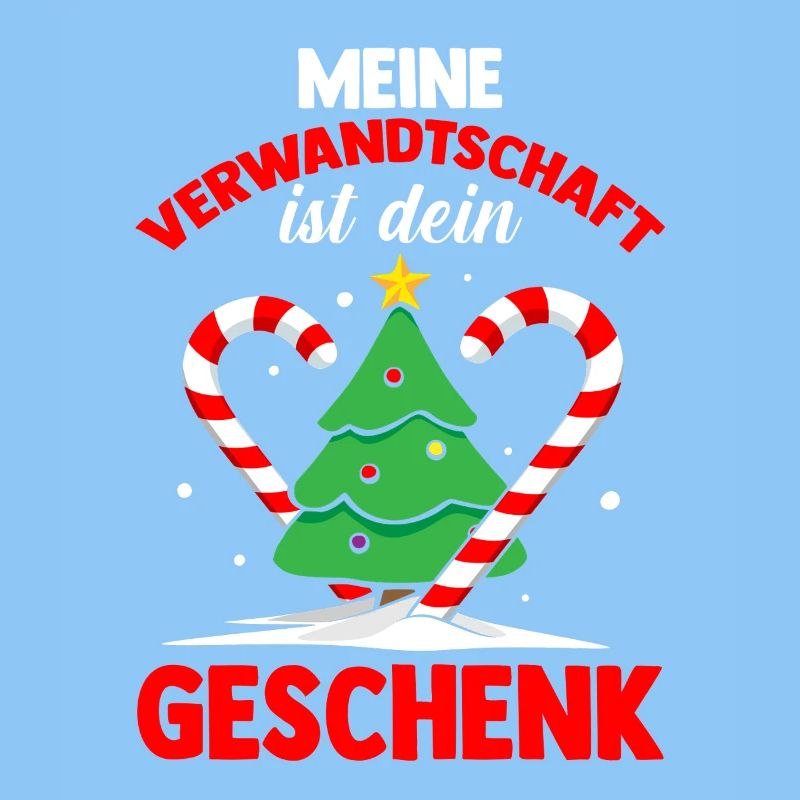 Noël du Père Noël