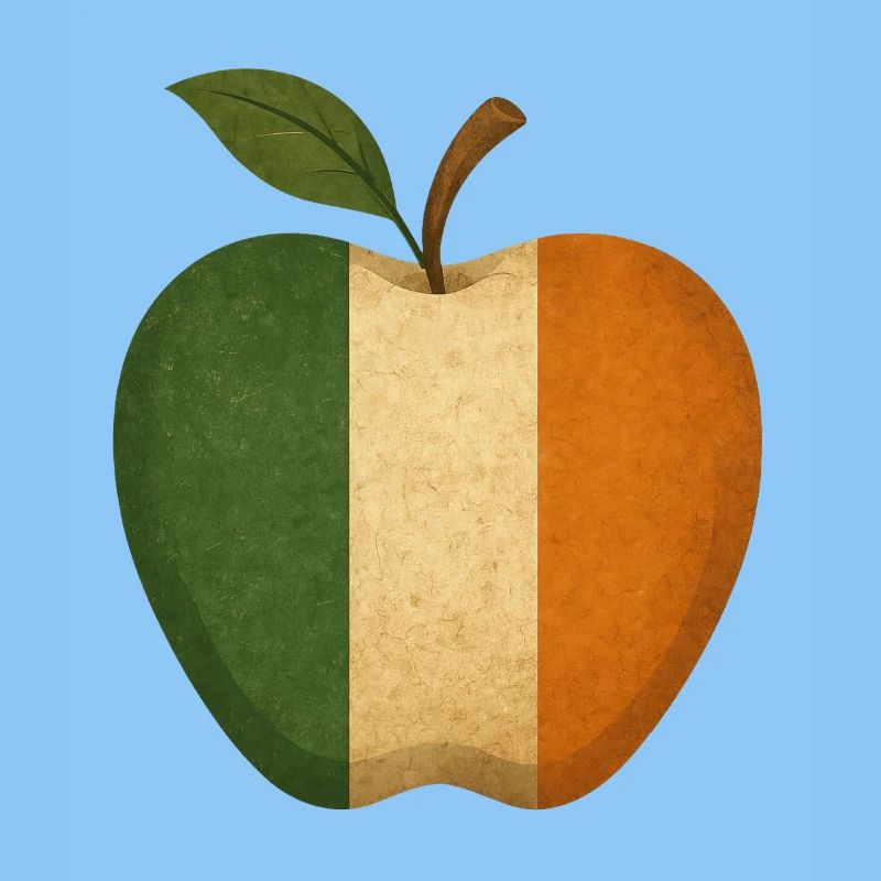 Irland