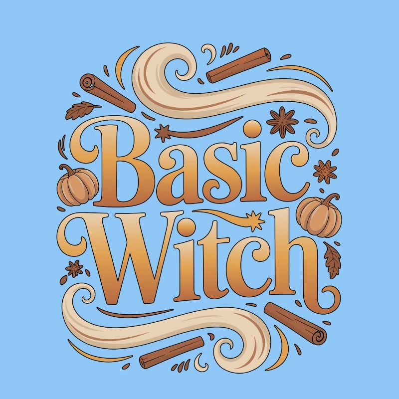 Sorcellerie de base : la sorcière adore la lecture du tarot Wicca