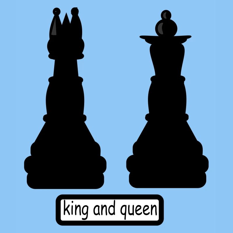 king_and_queen