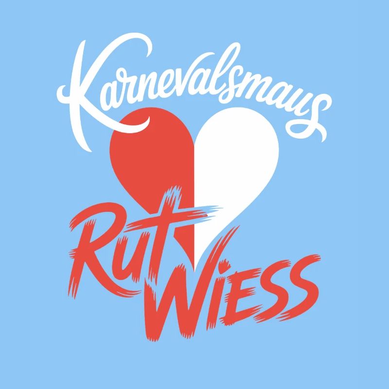Souris de Carnaval, Rut, Wiess, Cologne, Cologne, Souris de Carnaval,