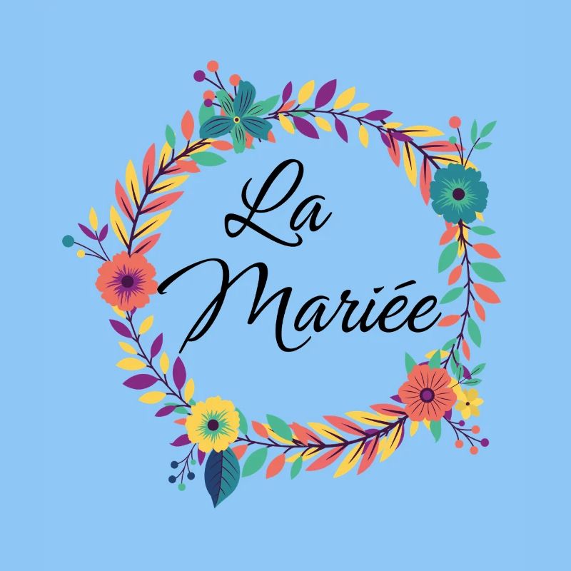 La Future Mariée EVJF
