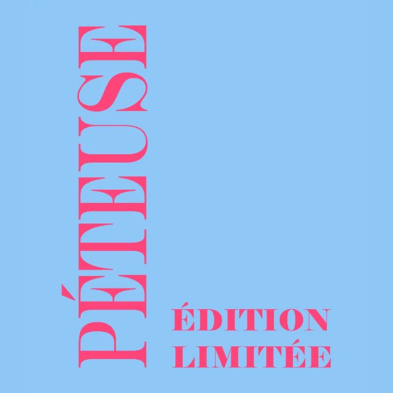 péteuse