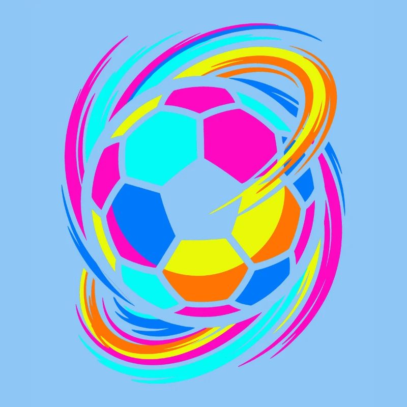 Fußball