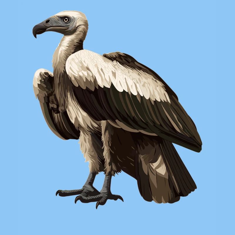 Vulture