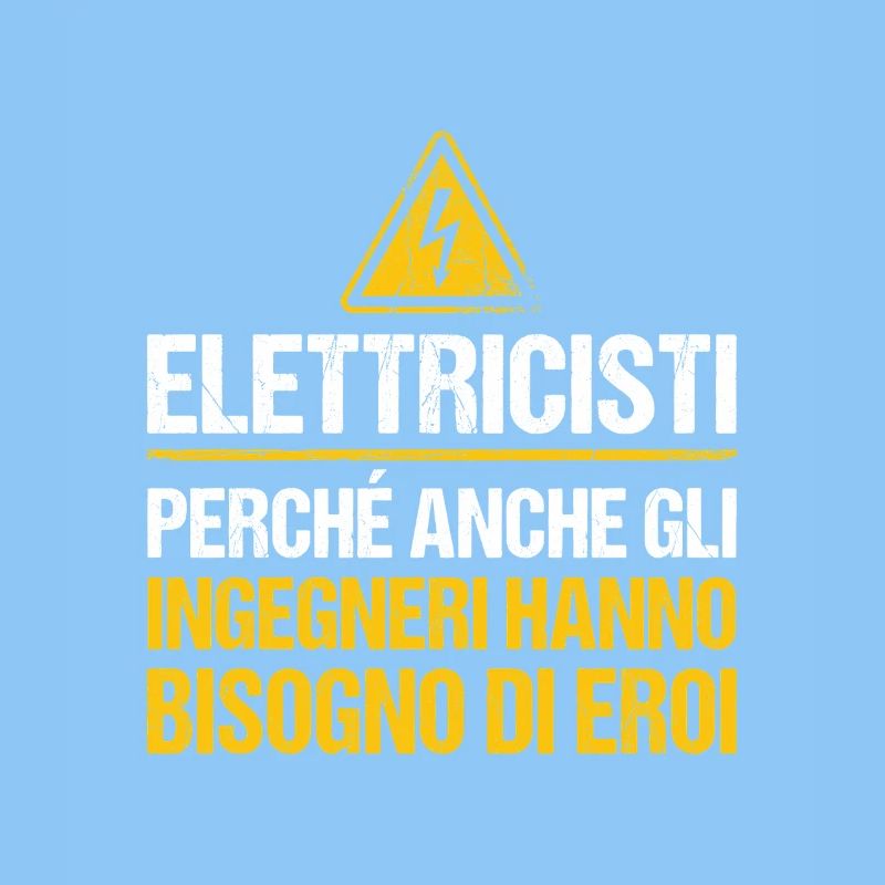 Gift Master Electricity Engineers