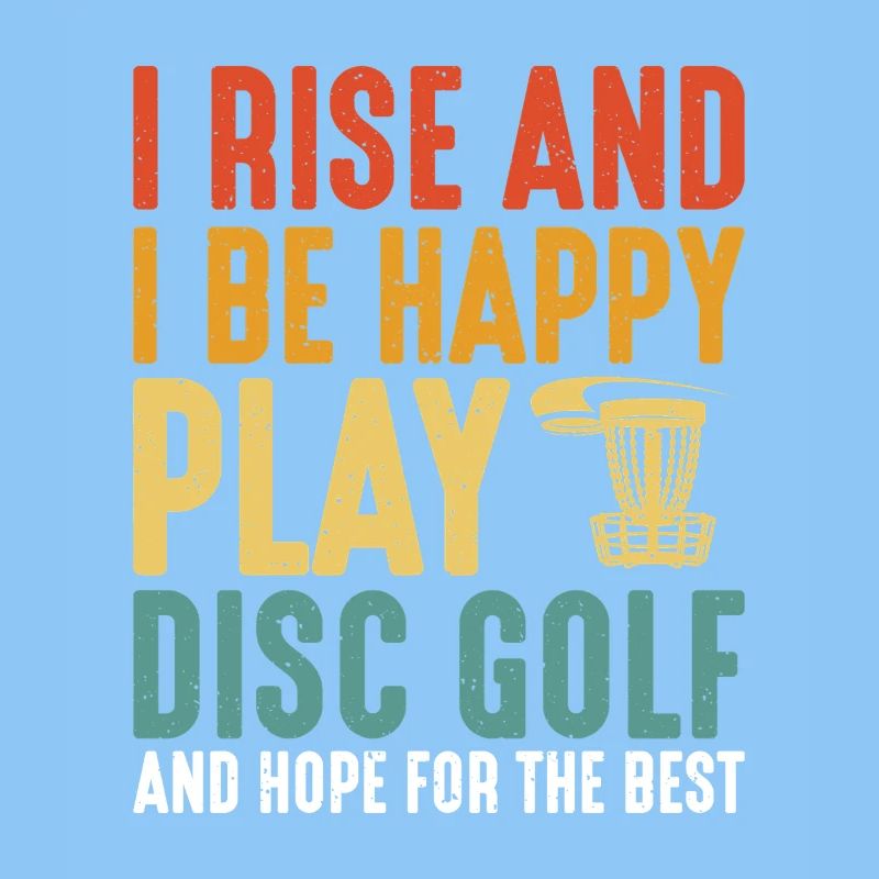 Disc Golf Geschenke Discgolf