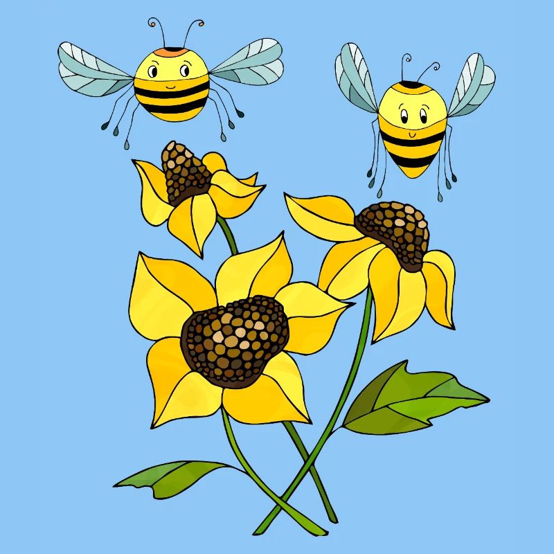 Insectes