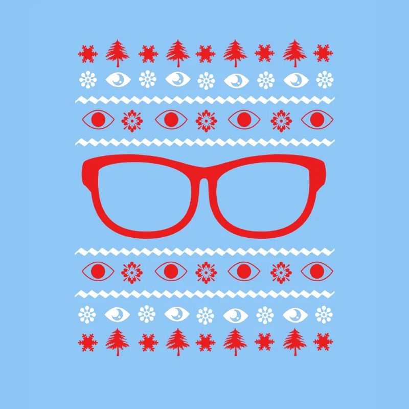 Optik Optiker Augenarzt