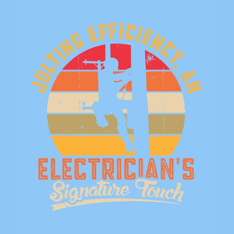 Electrician, Electronics Technician, Electrician