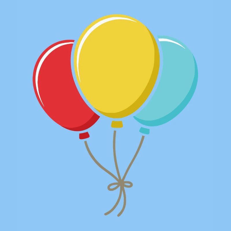 Ballons