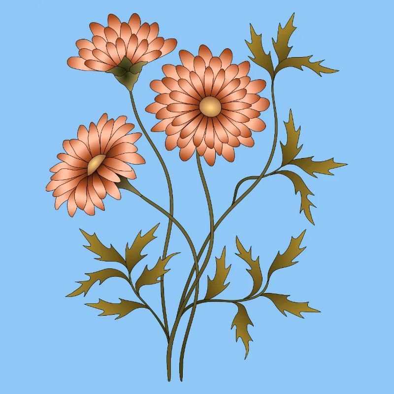 Fleur